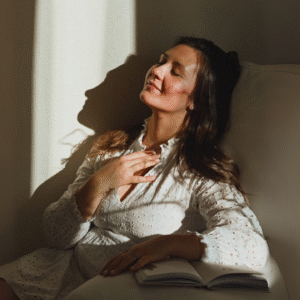 MASTERMIND „ŁAGODNA”  Opcja 1